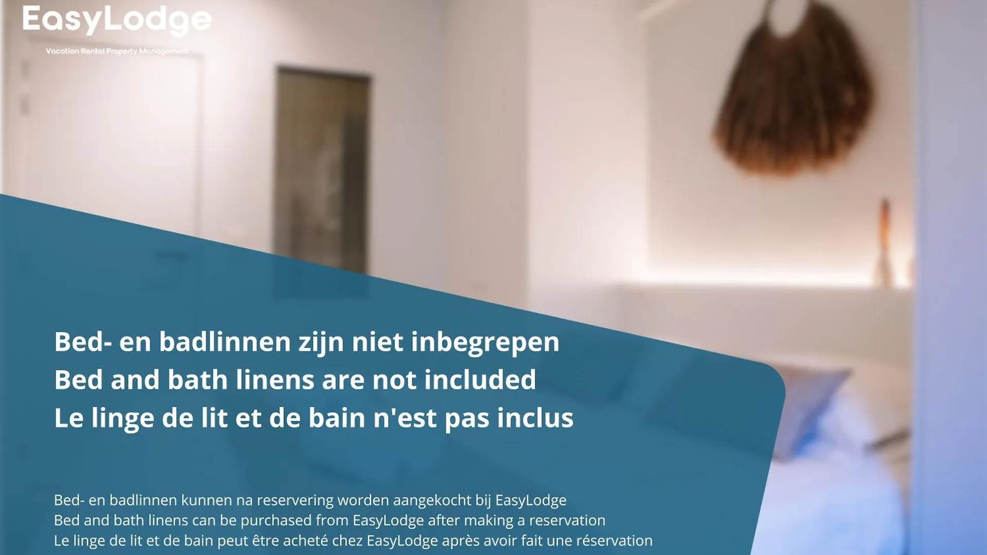 Apartment Stijlvol Appartement Met Terras En Panoramisch Zeezicht Ostend Belgium