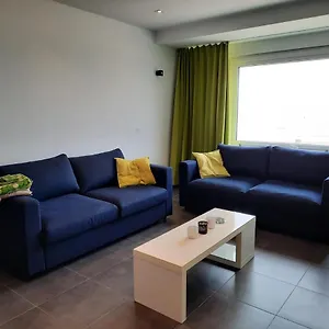  Appartement 24