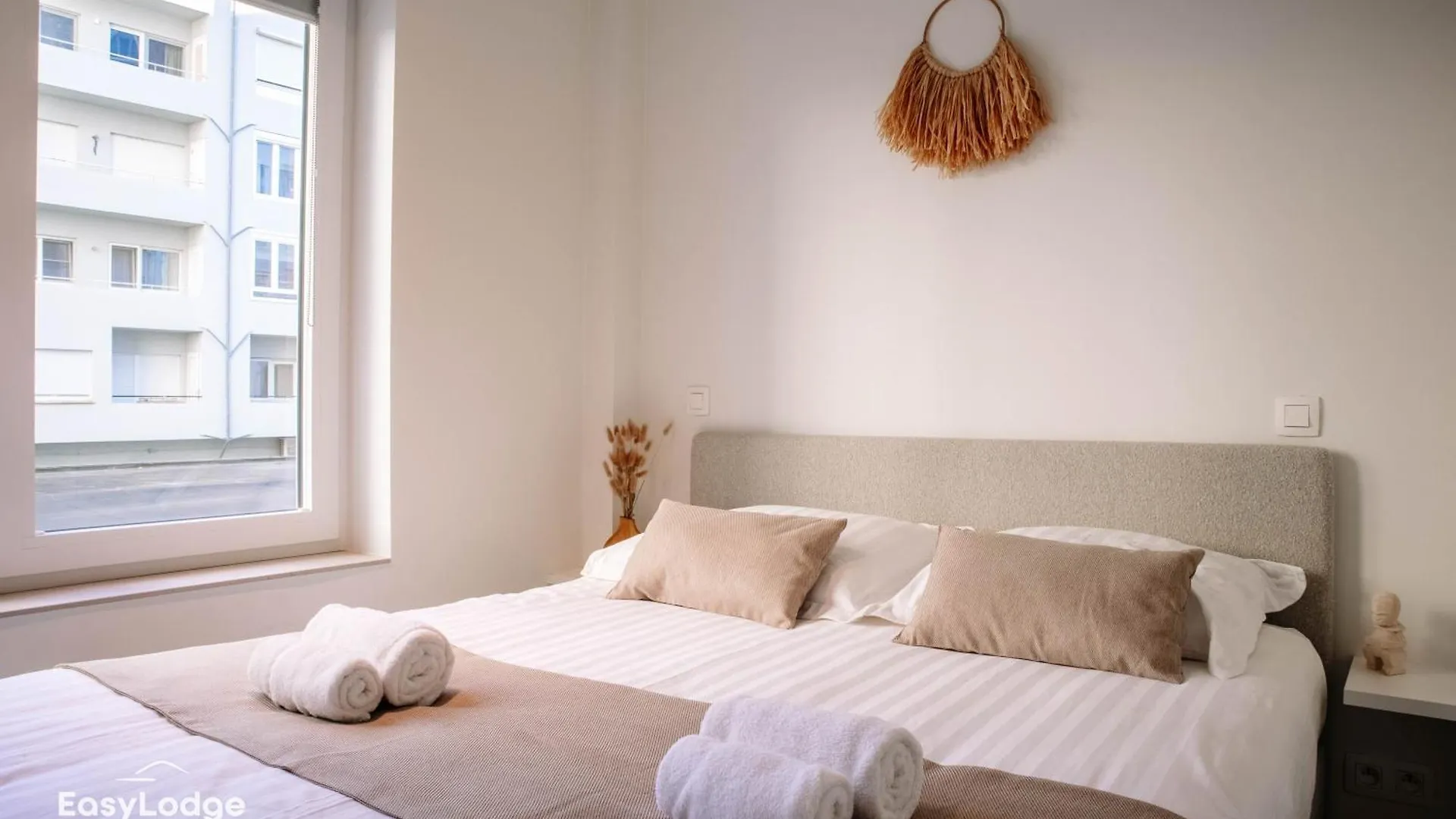 Apartmán Stijlvol Appartement Met Terras En Panoramisch Zeezicht Ostende