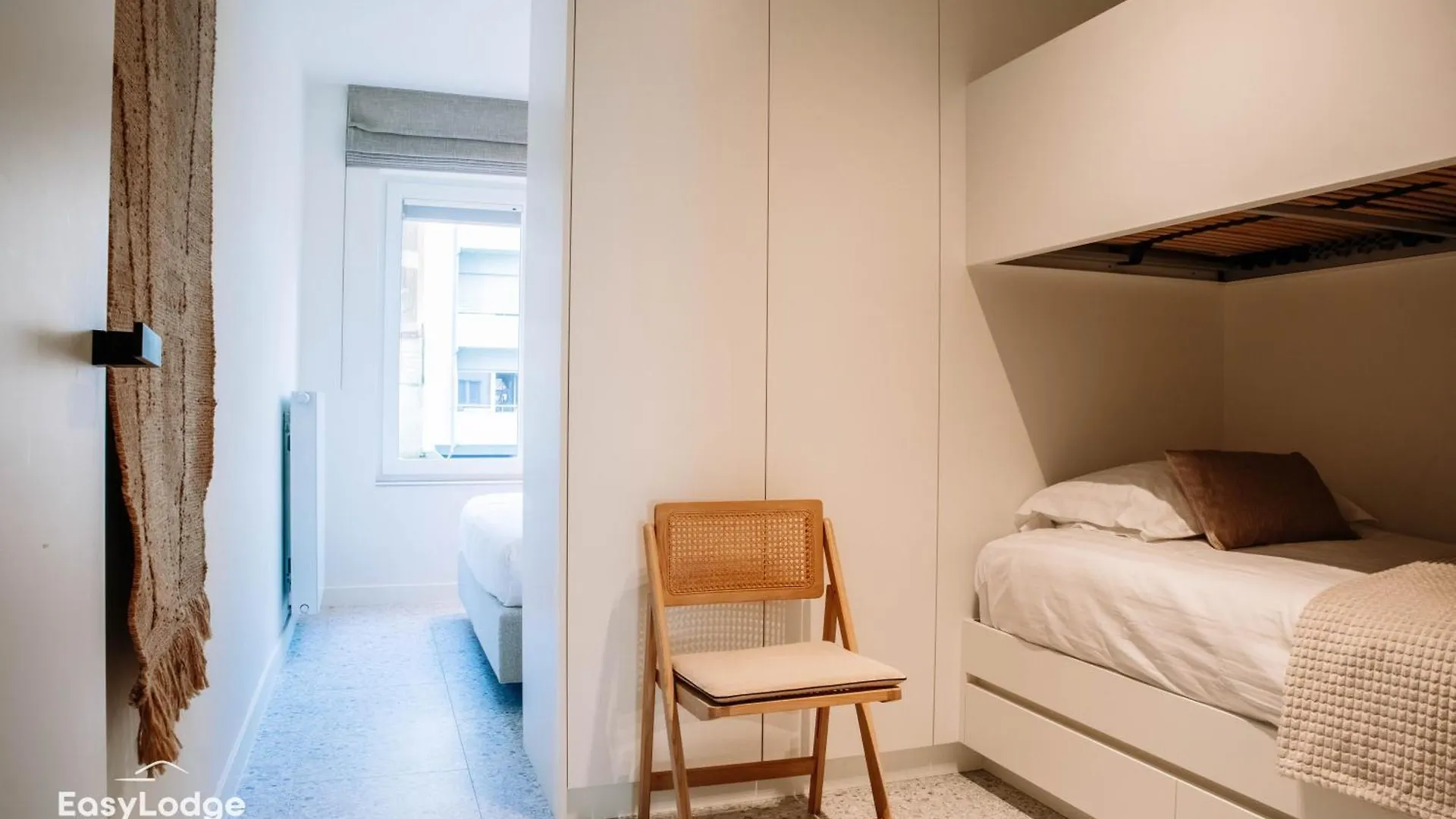 Stijlvol Appartement Met Terras En Panoramisch Zeezicht Ostende 0*,